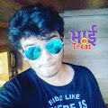 Sarvajeet Pawar profile pic