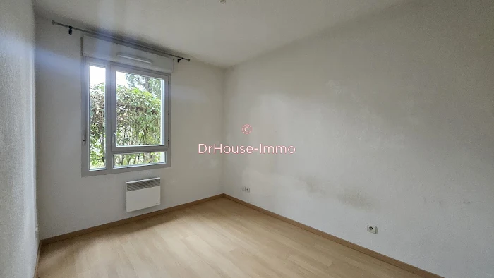 appartement à Toulouse (31) - Photo 7 2