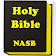 Bible  icon