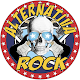 Download Alternativa Rock Rádio Web For PC Windows and Mac 1.0.0