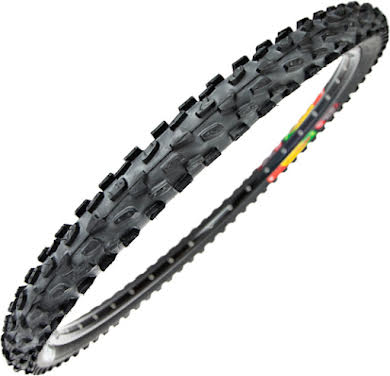 WTB VelociRaptor 2.1 Comp Tire alternate image 6