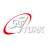 SAT-7 TURK mobile app icon