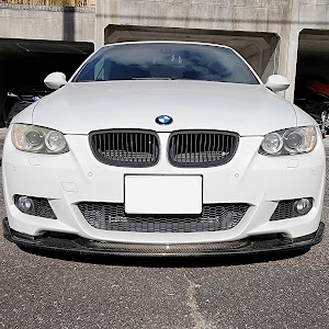 335i Cabriolet