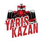 Cover Image of Baixar Yarış Kazan 4 APK