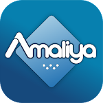 Cover Image of Unduh Amaliya 1.0.5 APK