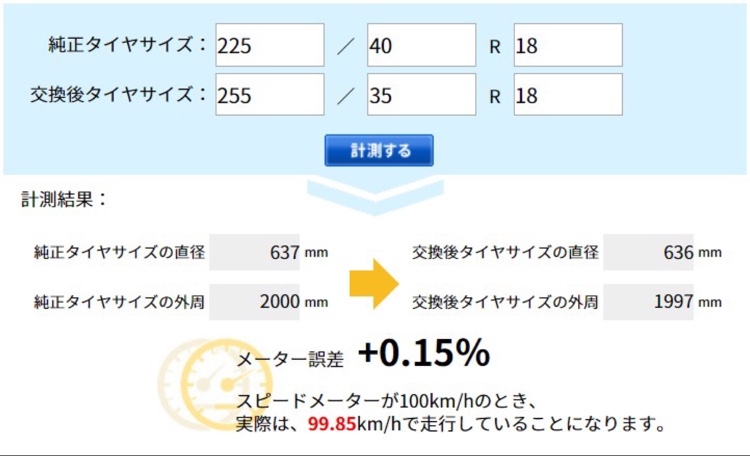 の投稿画像3枚目