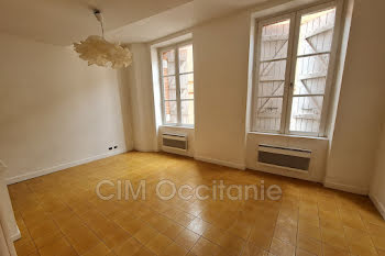 appartement à Toulouse (31)