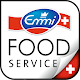 Download Emmi Food Service For PC Windows and Mac 1.0.0