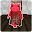 PIG - Neighbor Escape Download on Windows