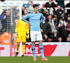 Mikel Arteta wil John Stones van Manchester City naar Arsenal FC halen