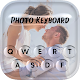 Download My Photo Keyboard - ❤️ Emoji keyboard - ❤️ Themes For PC Windows and Mac 1.1