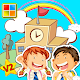 School Cards (Learn Languages) Download on Windows