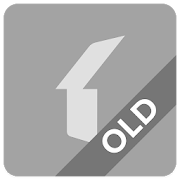 Buildium 2.8.1 Icon