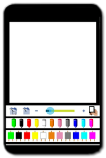 Basic Line-Dot Drawing(圖3)-速報App