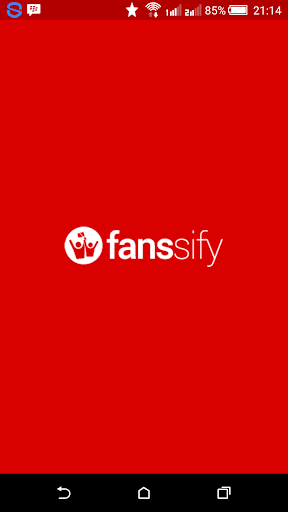 Fanssify