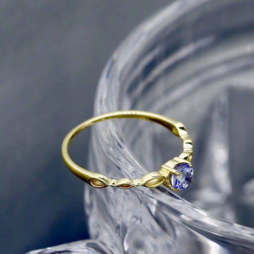 Title 4, Commuter Elegant Versatile Jewelry. Perfect for...