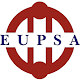 Download EUPSA For PC Windows and Mac 1.0.0