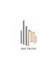 Axis Vector Design Ltd Logo