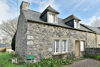 maison à Pléboulle (22)