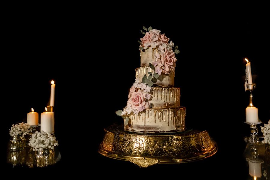 Fotógrafo de casamento Nuno Lopes (nunolopesphoto). Foto de 2 de dezembro 2019