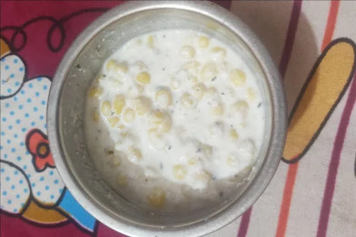 Raita