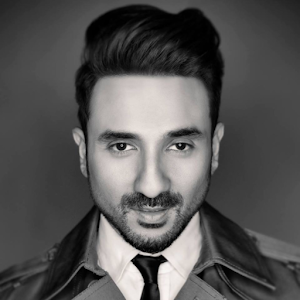 Download Vir Das Official For PC Windows and Mac