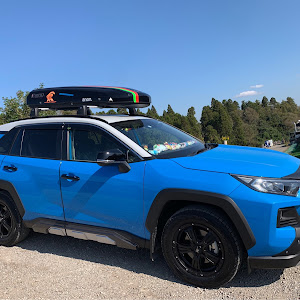 RAV4