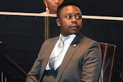 Thapelo Amad is the third City of Johannesburg mayor elected within a year.