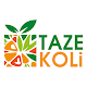 Download Taze Koli For PC Windows and Mac 1.9.0