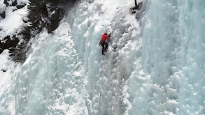 Rachel Phol: Bozeman, MT thumbnail