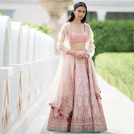 Anita Dongre photo 1