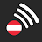 Radio Austria - Live Radio App icon