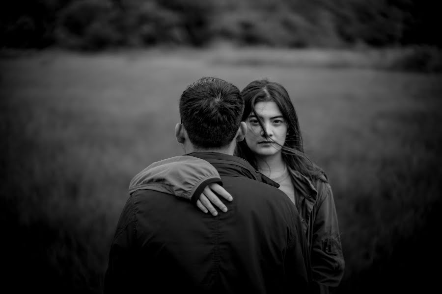 Photographe de mariage Muhammad Abrar Manaf (abrarmanaf). Photo du 22 décembre 2021