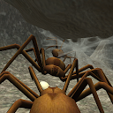 Baixar Spider Nest Simulator - insect and 3d ani Instalar Mais recente APK Downloader