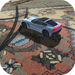 Cover Image of 下载 AR Remote Car 2.0 APK