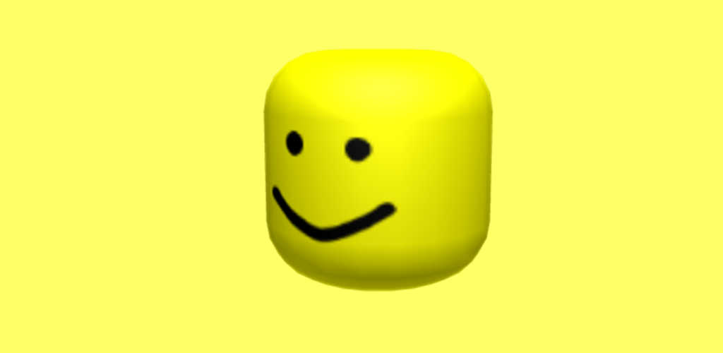 Descargar Oof Soundboard Para Roblox 100 Apk Commmapps - roblox oof meme soundboard