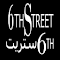 Item logo image for كود خصم 6th street 30