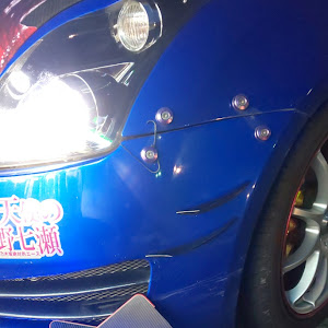 スイフト ZC11S