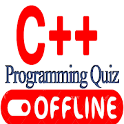 CPP Programming Question Bank  Icon