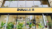 DOUBLE II