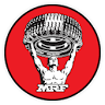 MRF Admin icon