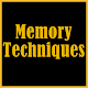 Download Memory Techniques For PC Windows and Mac 1.0