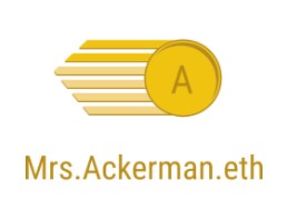 mrs.ackerman.eth