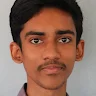 tutor profile picture