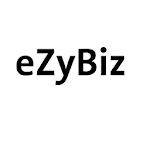 Cover Image of ダウンロード eZyBiz - Customer Portal 1.0.8 APK