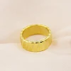 miniatures image - 1