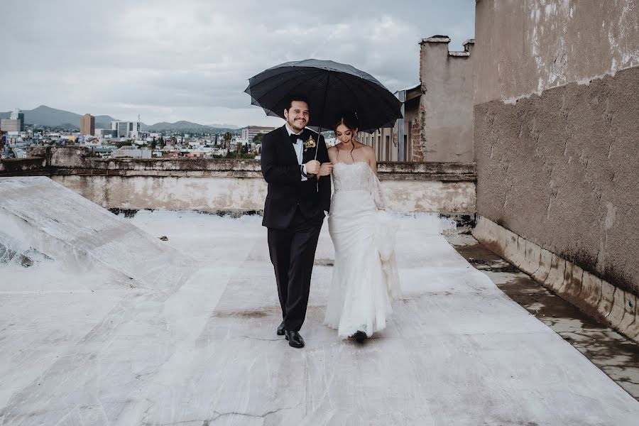 Fotógrafo de bodas Carlos Carnero (carloscarnero). Foto del 29 de agosto 2023