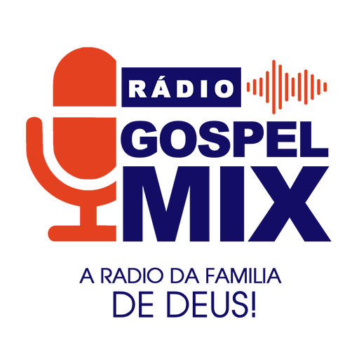 Radio Gospel Mix - Cristã FM