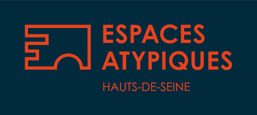 Logo de Espaces atypiques Hauts de Seine