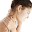 How to Stretch Your Neck Download on Windows